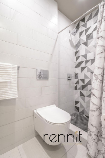 144 Ralph Ave #5B, Apt Brooklyn Image 8