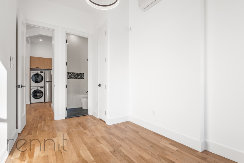 298 Stockholm St, Apt 3A Image 11