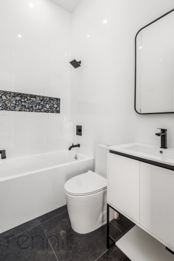 298 Stockholm St, Apt 3A Image 12