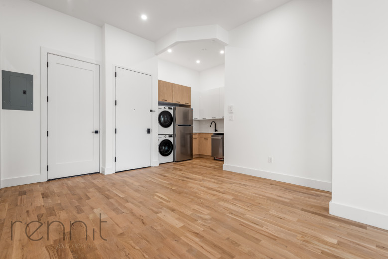 298 Stockholm St, Apt 3A Image 3