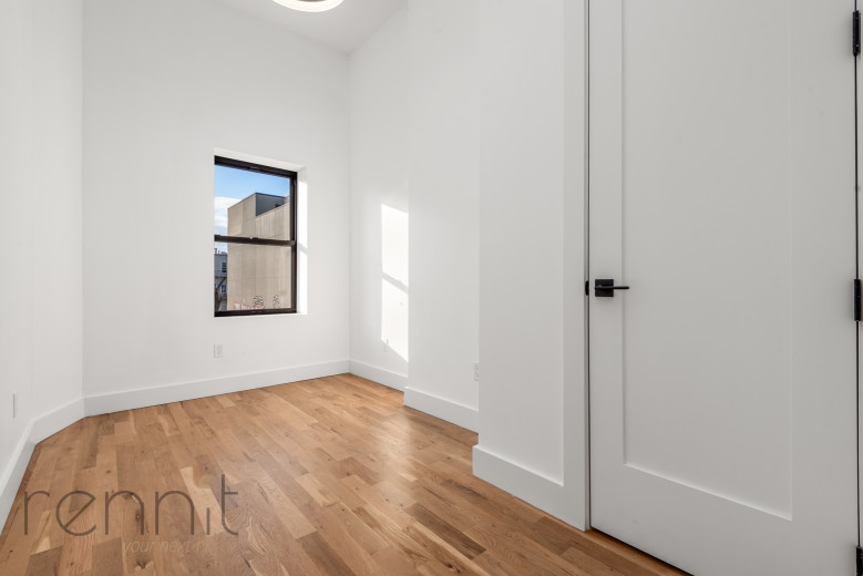 298 Stockholm St, Apt 3A Image 5
