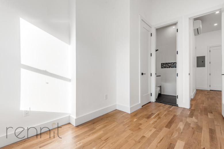 298 Stockholm St, Apt 3A Image 6