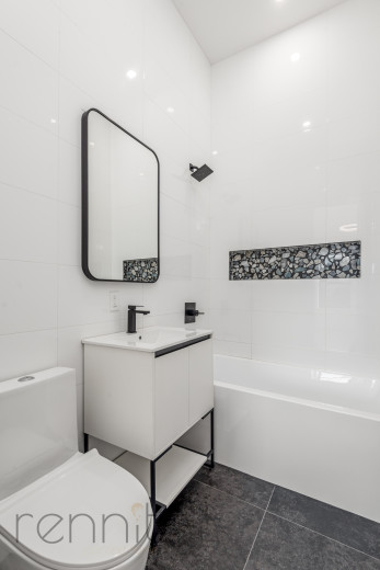 298 Stockholm St, Apt 3A Image 7