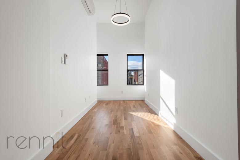 298 Stockholm St, Apt 3A Image 8