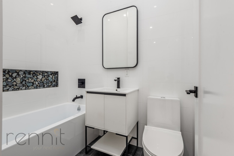 298 Stockholm St, Apt 3A Image 9