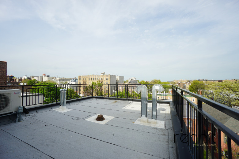 1503 Nostrand Ave, Apt 4B Image 2
