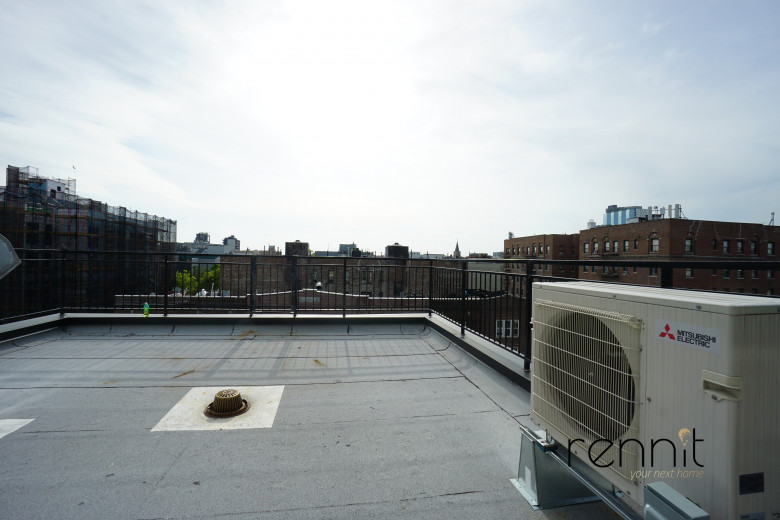 1503 Nostrand Ave, Apt 4B Image 18