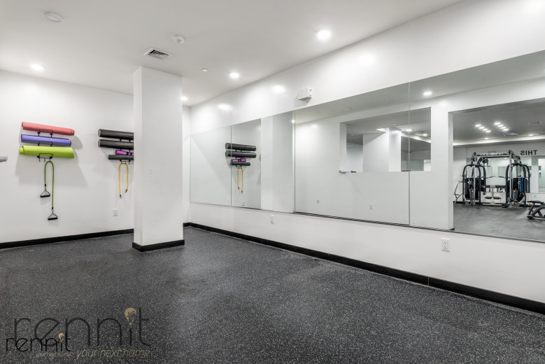 33 Little Nassau St, Apt 203 Image 12