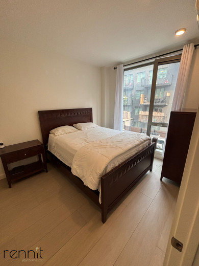 33 Little Nassau St, Apt 203 Image 3