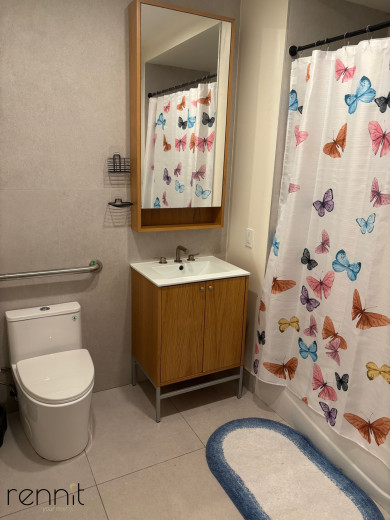 33 Little Nassau St, Apt 203 Image 4