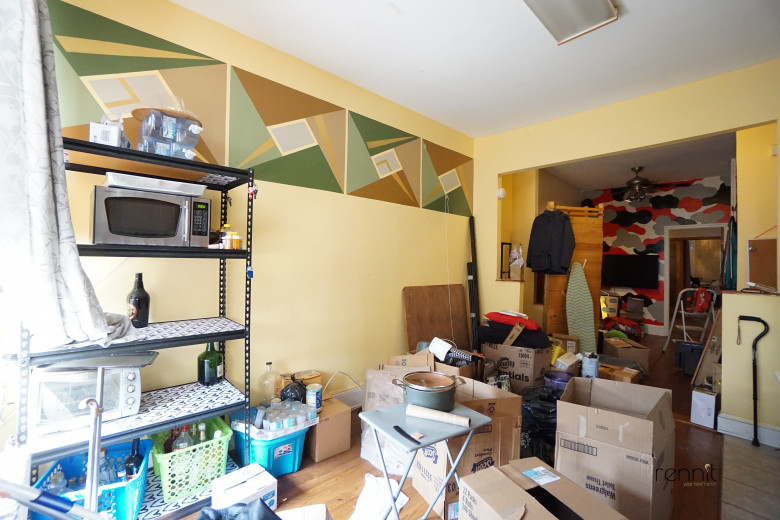 18-66 Linden St, Apt 2R Image 10