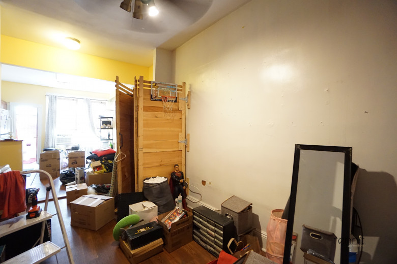 18-66 Linden St, Apt 2R Image 4