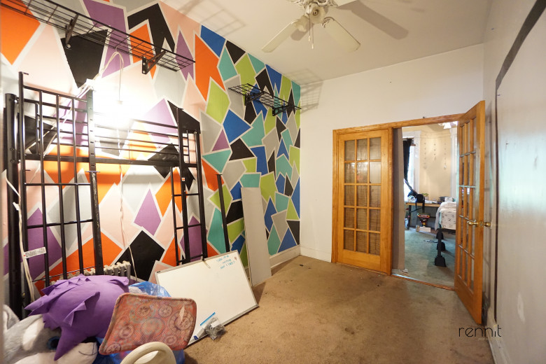 18-66 Linden St, Apt 2R Image 5