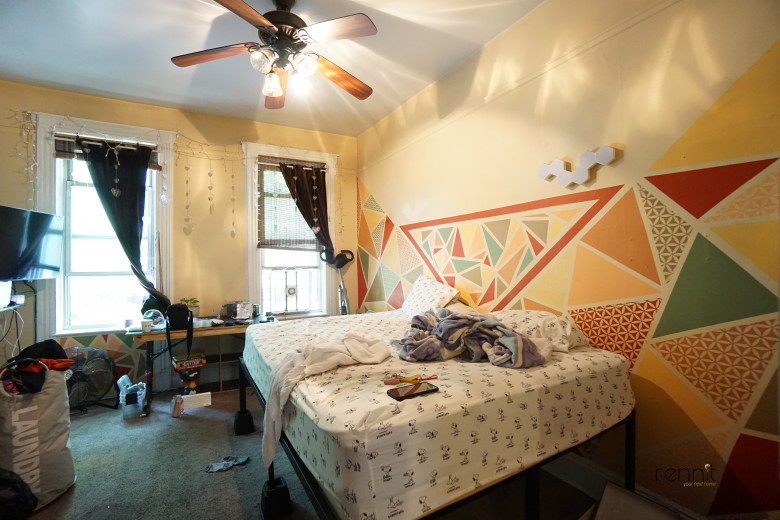 18-66 Linden St, Apt 2R Image 6