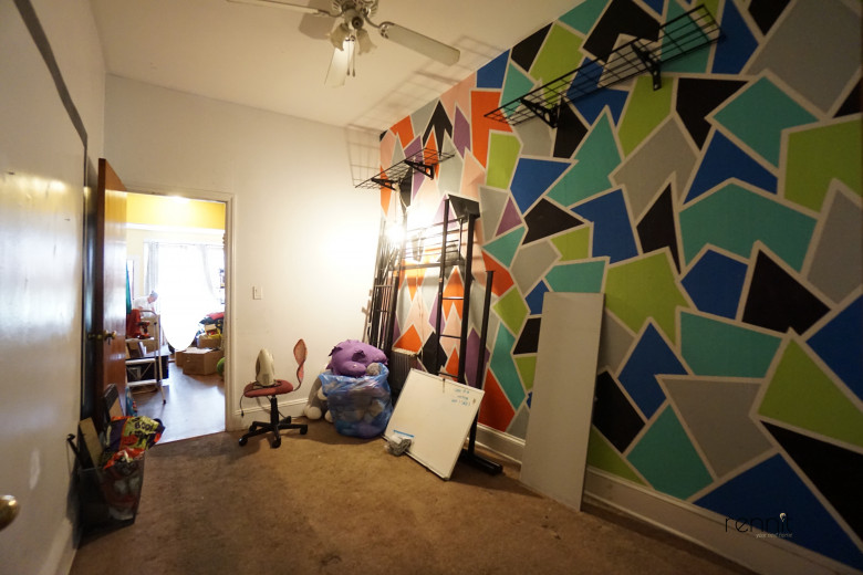 18-66 Linden St, Apt 2R Image 7