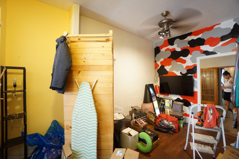 18-66 Linden St, Apt 2R Image 8