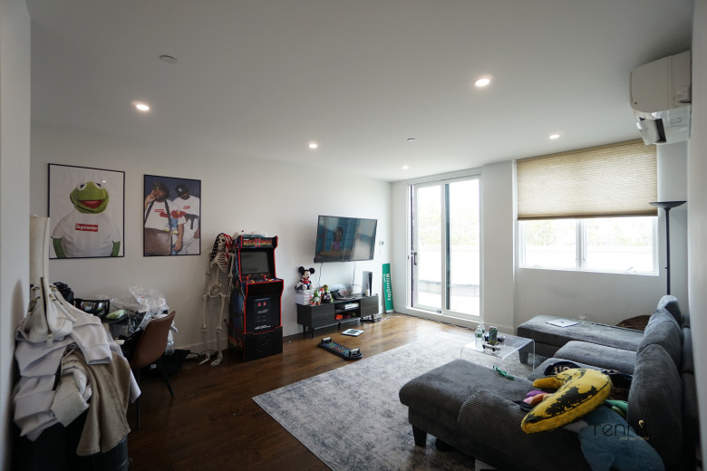 1620 New York Ave, Apt 7D Image 1