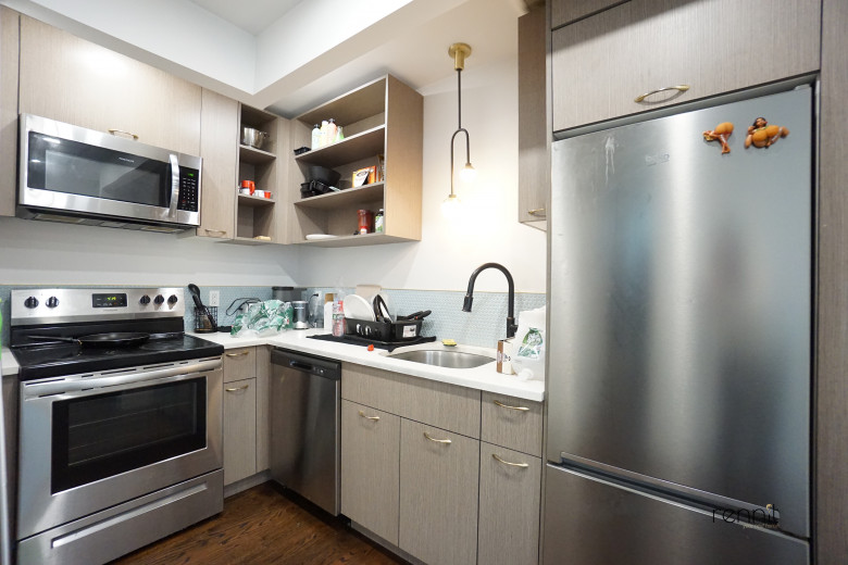 1620 New York Ave, Apt 7D Image 10