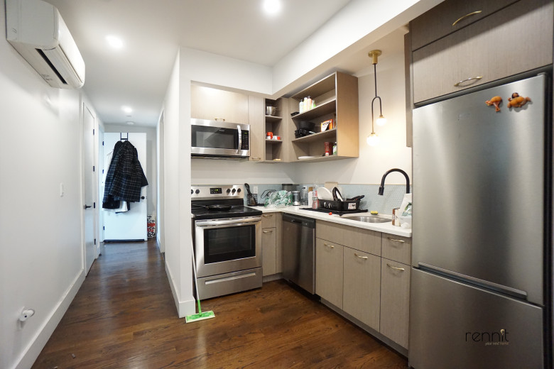 1620 New York Ave, Apt 7D Image 11