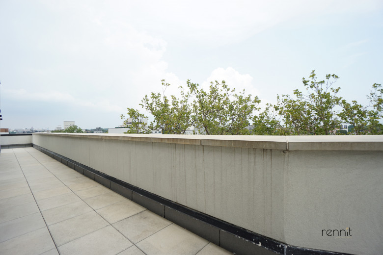 1620 New York Ave, Apt 7D Image 12