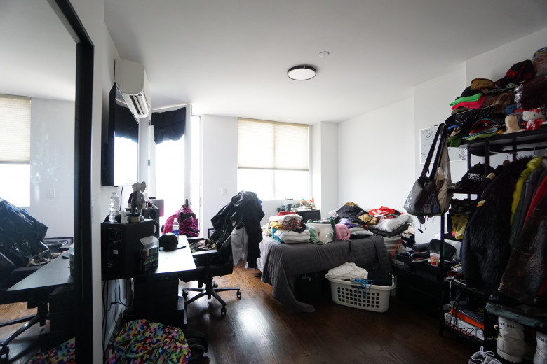 1620 New York Ave, Apt 7D Image 5