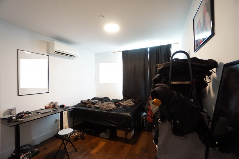 1620 New York Ave, Apt 7D Image 6