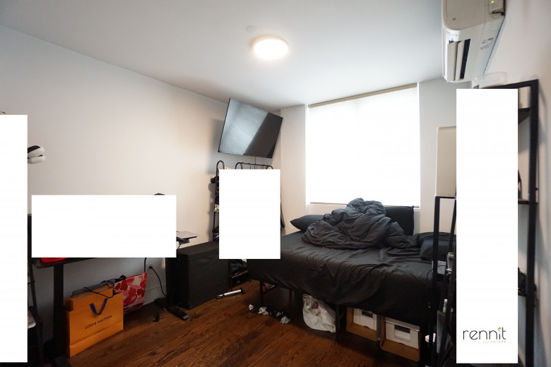 1620 New York Ave, Apt 7D Image 7