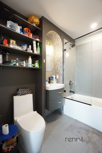 1620 New York Ave, Apt 7D Image 8