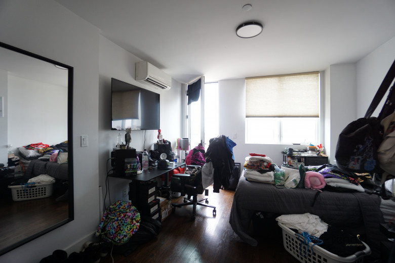 1620 New York Ave, Apt 7D Image 9