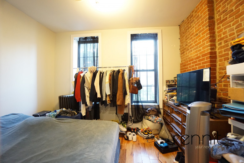 699 Bushwick Ave, Apt 2B Image 3