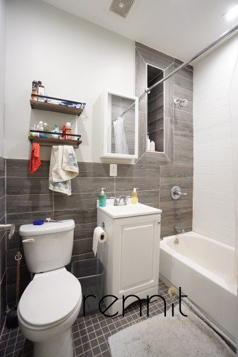 699 Bushwick Ave, Apt 2B Image 4
