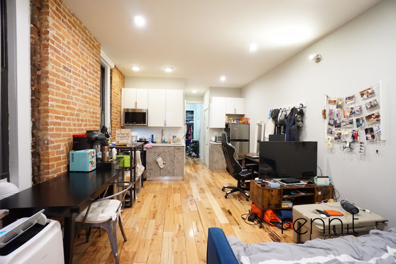 699 Bushwick Ave, Apt 2B Image 5
