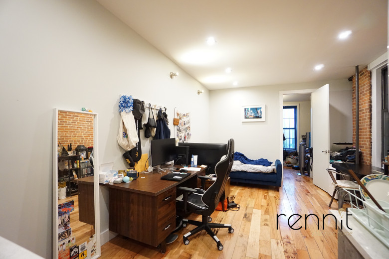 699 Bushwick Ave, Apt 2B Image 6