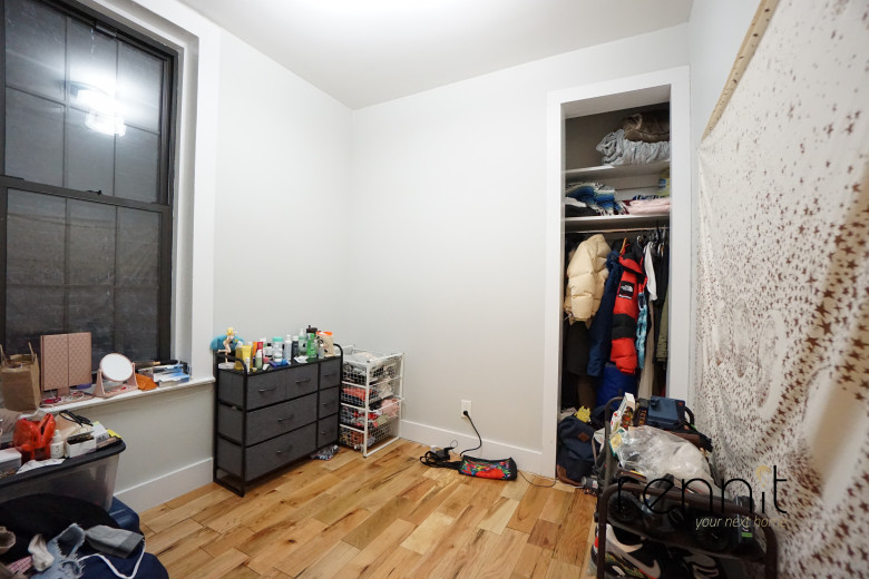 699 Bushwick Ave, Apt 2B Image 7