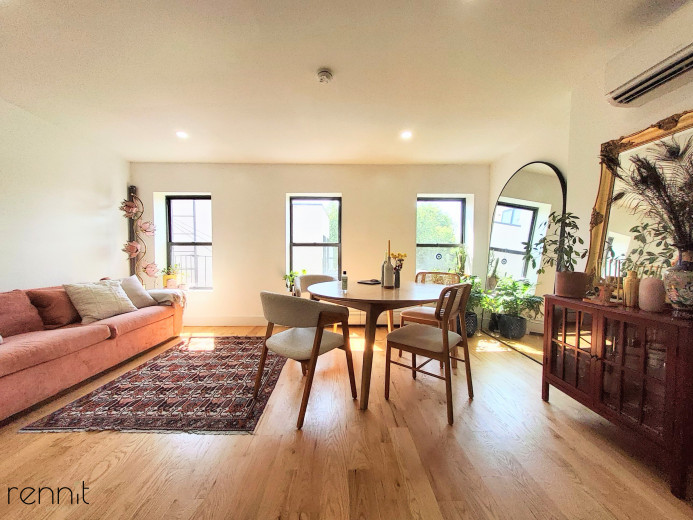 320 Throop Ave, Apt 4 Image 1