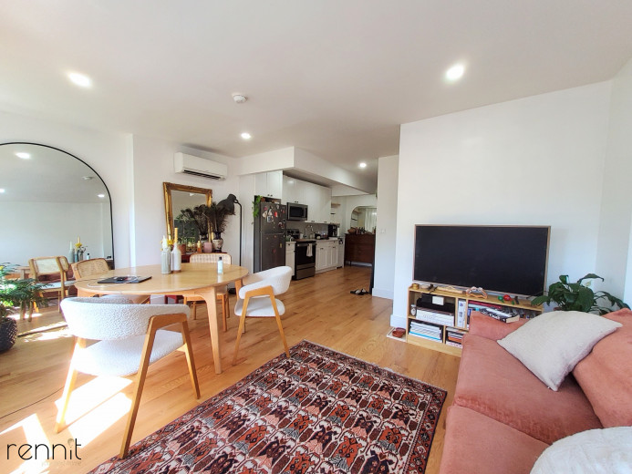 320 Throop Ave, Apt 4 Image 13