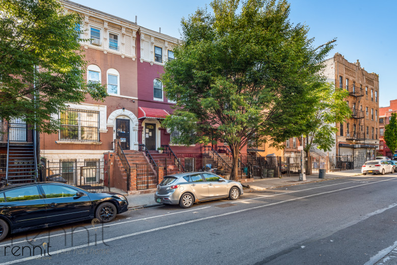 320 Throop Ave, Apt 4 Image 15