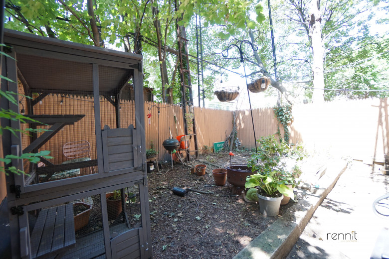 1721 Himrod St, Apt 1L Image 1
