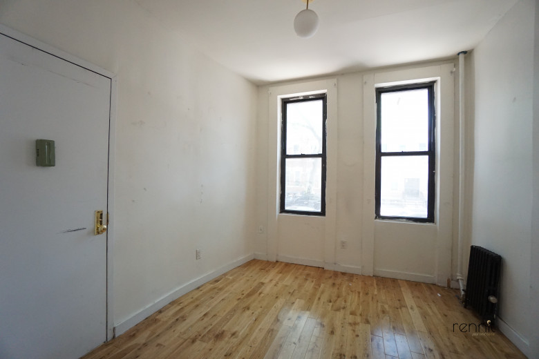 1721 Himrod St, Apt 1L Image 10
