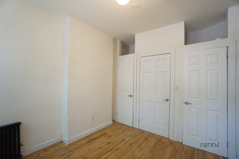 1721 Himrod St, Apt 1L Image 11