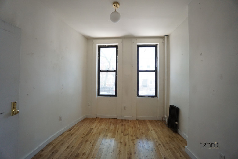1721 Himrod St, Apt 1L Image 12