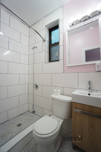 1721 Himrod St, Apt 1L Image 13