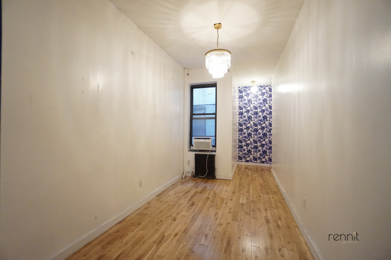 1721 Himrod St, Apt 1L Image 2
