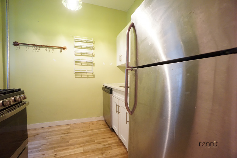 1721 Himrod St, Apt 1L Image 4