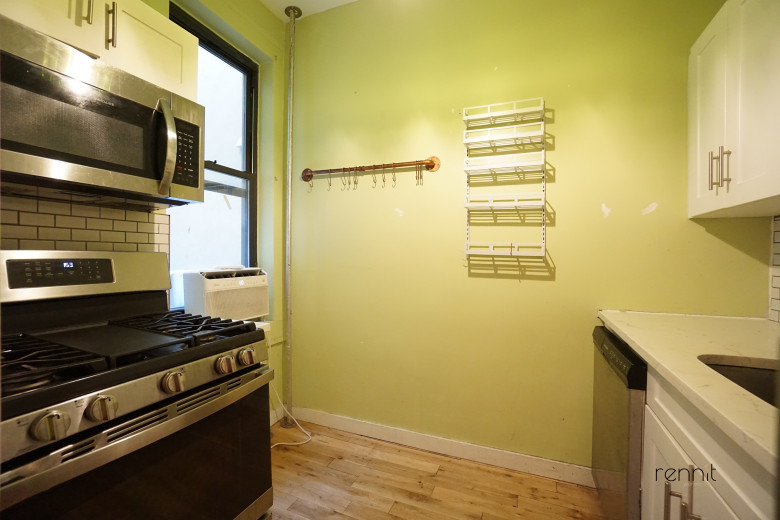 1721 Himrod St, Apt 1L Image 5