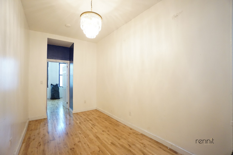 1721 Himrod St, Apt 1L Image 6