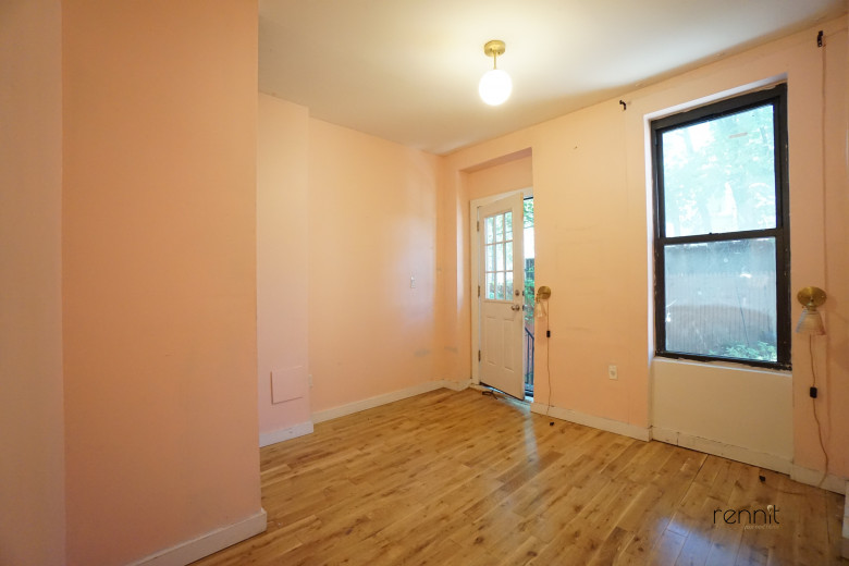 1721 Himrod St, Apt 1L Image 7