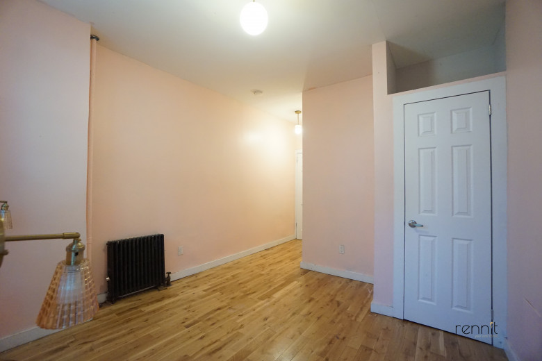 1721 Himrod St, Apt 1L Image 8