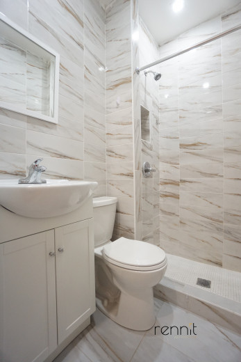 217 Ralph Ave, Apt 3R Image 8