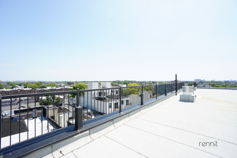 320 Linden Blvd, Apt 4B Image 11